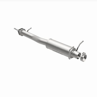 MagnaFlow Performance Exhaust Muffler Replacement Kit: Ram 1500 (19-24)