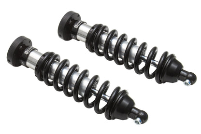 ICON 2.5 Series Shocks | Toyota Tundra (00-06) (58620)