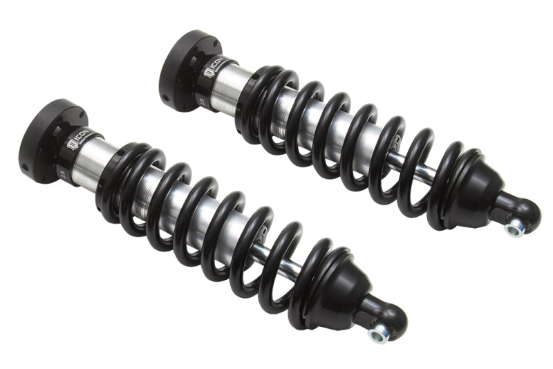 ICON 00-06 Toyota Tundra Ext Travel 2.5 Series Shocks | Toyota Tundra (00-06) / Sequoia (01-07) (58625-700)