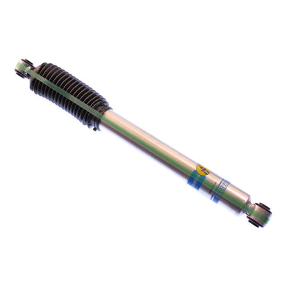 Bilstein B8 5100 Rear Shock (REAR): Dodge Ram 1500 4WD (02-18) w/0-1" Rear Lift, No Air Leveling