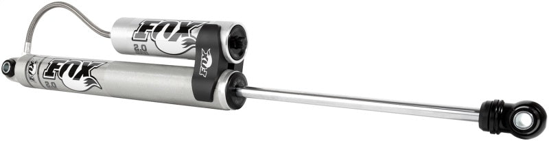 Fox 2.0 Perf. Series Rear Shock (REAR): Dodge Ram 1500 (94-08) / Ram 2500 (94-10) / Ram 3500 (94-10) 4-6" Lift