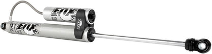 Fox 2.0 Perf. Series Rear Shock (REAR): Dodge Ram 1500 (94-08) / Ram 2500 (94-10) / Ram 3500 (94-10) 4-6" Lift