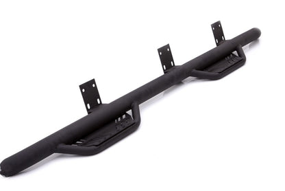 LUND Terrain HX Step Nerf Bars | Ford Ranger (19-26) (34641420)