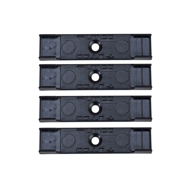 Putco 19-22 48in Light Blade LED Tailgate Light Bar | Ford Ranger (19-26) (9202948-08)