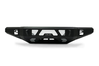 DV8 Offroad Lexus GX 470 MTO Series Winch Front Bumper | 03-09 (FBGX-02)