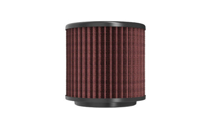 K&N 2021 Ford Bronco 2.3/2.7L F/I High-Flow Air Filter | 2021-26 (E-0634)