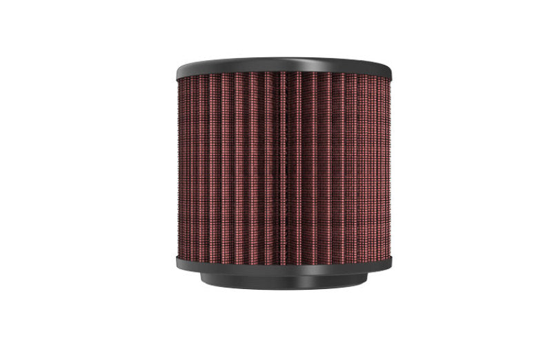 K&N 2021 Ford Bronco 2.3/2.7L F/I High-Flow Air Filter | 2021-26 (E-0634)