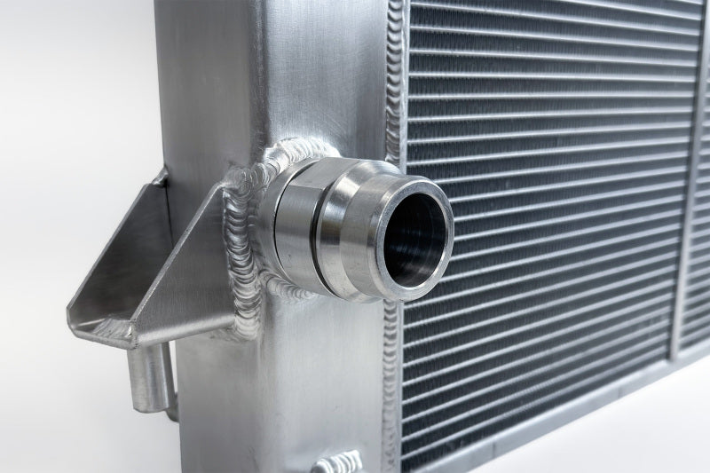 CSF High-Performance Radiator | FORD F-150 Raptor 2010-2014