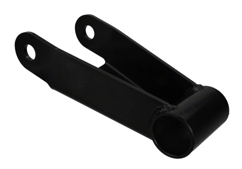 Ford Racing 15-18 F-150 4WD Regular Cab / Super Cab / Super Crew Rear Lowering Kit | Ford F-150 (15-20) (M-3000-HA)