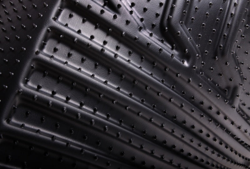 LUND Catch-It Rear Floor Liner | Toyota Tundra (07-13) (383022-B)