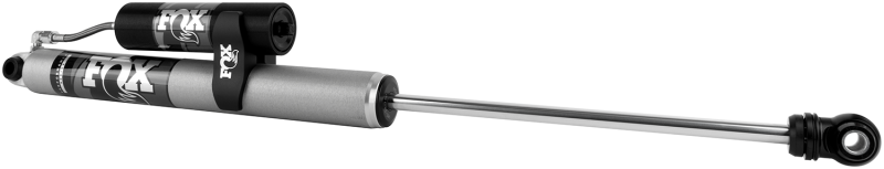 Fox 2.0 Performance Series Remote Reservoir Rear Shock | Ford F250 (17-18) (985-24-150)