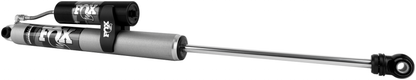 Fox 2.0 Performance Series Remote Reservoir Rear Shock | Ford F250 (17-18) (985-24-150)