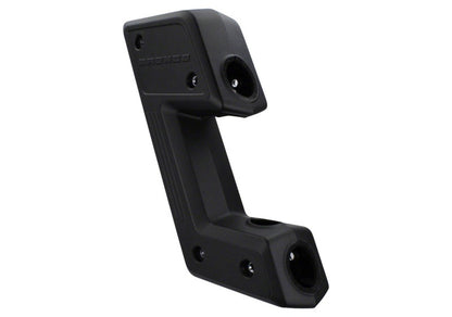 Ford Racing Bronco Tube Door Replacement Grab Handle | Ford Bronco (21-26) (M-19008-BTDG)
