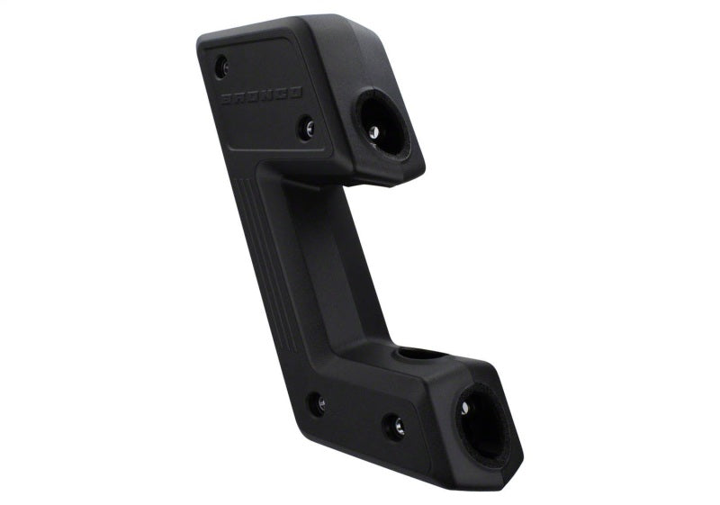 Ford Racing Bronco Tube Door Replacement Grab Handle | Ford Bronco (21-26) (M-19008-BTDG)
