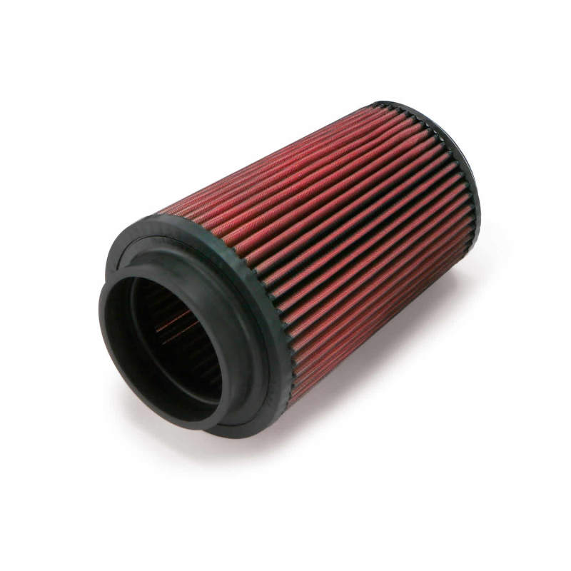 Banks Power Ford 6.9/7.3L / Jeep 4.0L Air Filter Element | Ford 15-17 / Jeep (41506)