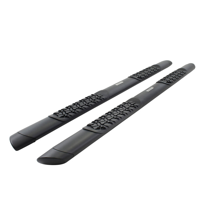 Go Rhino V-Series V3 Side Step | Ford Ranger (19-26) (V300080T)