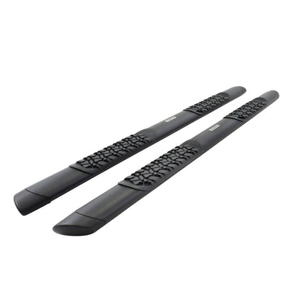 Go Rhino V-Series V3 Side Step | Ford Ranger (19-26) (V300080T)