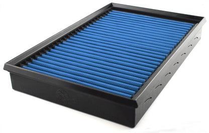 aFe Magnum FLOW OE Replacement Air Filter w/ Pro 5R Media | Toyota Tacoma V6-4.0L (05-12) (30-10114)
