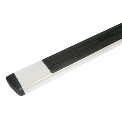 Westin Premier 6in Oval Side Bar | Ford Ranger (19-26) (22-6020)