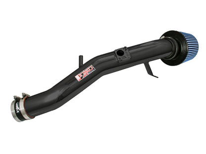 Injen Black Short Ram Intake | Lexus IS250 (06-15) / GS460 / IS350 (05-12 / 05-15)