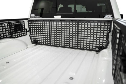 Addictive Desert Designs Bed Cab Molle Panels Full Set | Ford F-150 (24-26) / F-150 (21-23) / Raptor (24-26) (AC1902101NA)