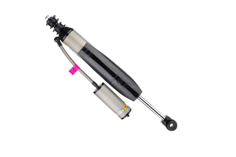 ARB Old Man Emu BP-51 Rear Shock Absorber | Toyota Land Cruiser (08-21) (BP5160026)
