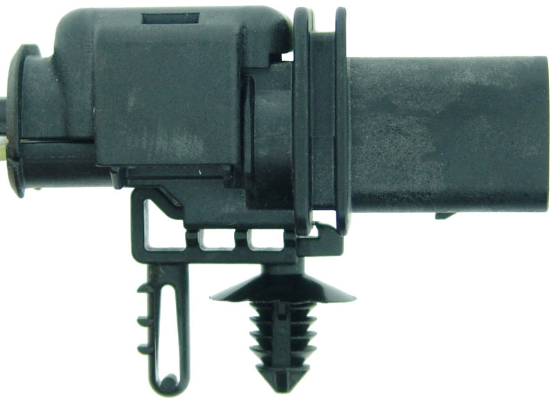 NGK Wideband A/F Sensor | Dodge Ram 2500 (10-07) (24325)