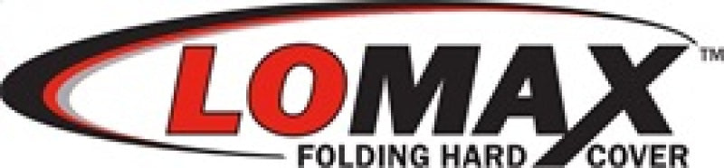 Access Folding Hard Cover | Ford F-150 (04-23) 6ft 6in | No 04 Heritage/Flareside (B3010029)