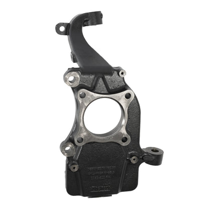 Belltech Drop Spindle Set | Ford F-150 (21+)