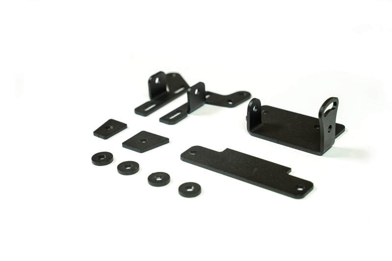 Addictive Desert Designs Adaptive Cruise Control Bracket | Ford F-150 (21-23) (AC19152501NA)