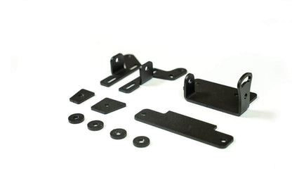 Addictive Desert Designs Adaptive Cruise Control Bracket | Ford F-150 (21-23) (AC19152501NA)