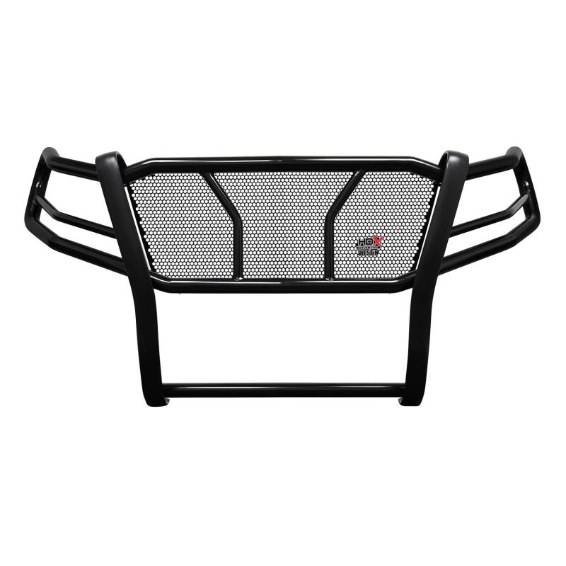 Westin HDX Grille Guard | Ford Ranger (19-26) (57-3985)