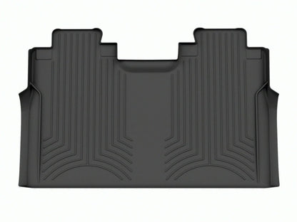 WeatherTech Rear FloorLiner HP | Ford F-150 (15-26) (446974IM)