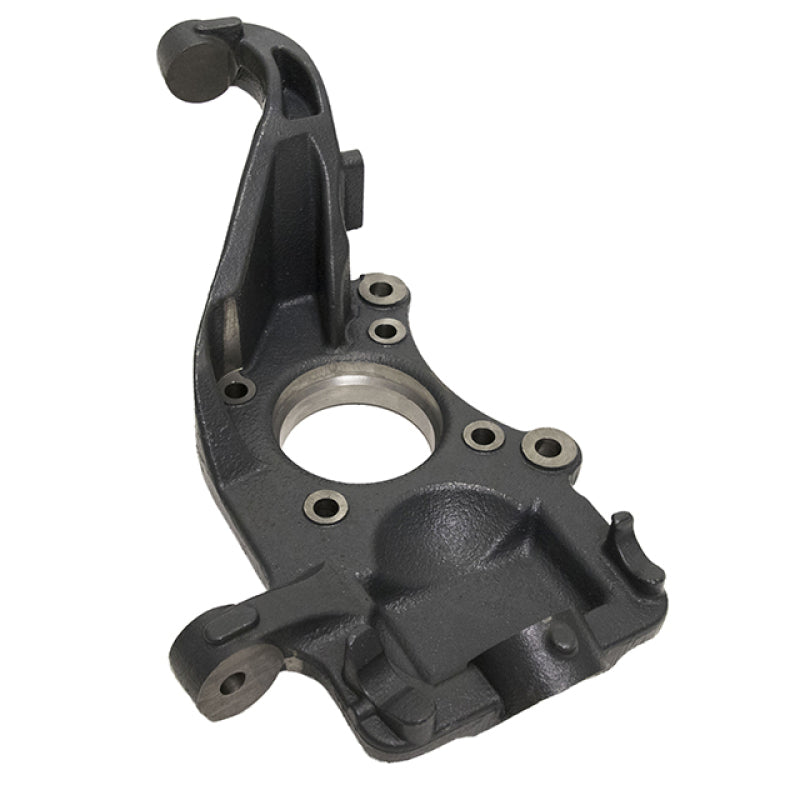 Belltech Drop Spindle Set | Ford F-150 (15-20) (2352)