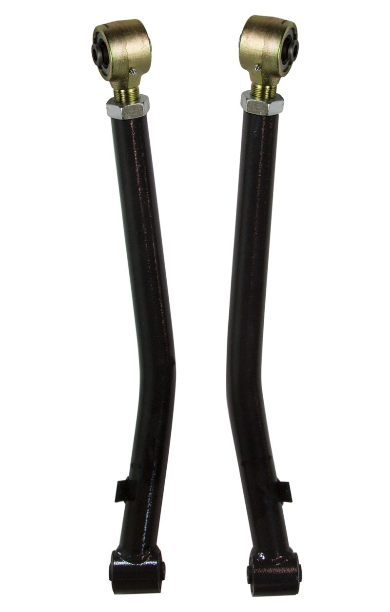 Skyjacker Pair Suspension Single Flex Front Lower Links | Jeep Wrangler JL (18-25) / Gladiator JT (20-25)