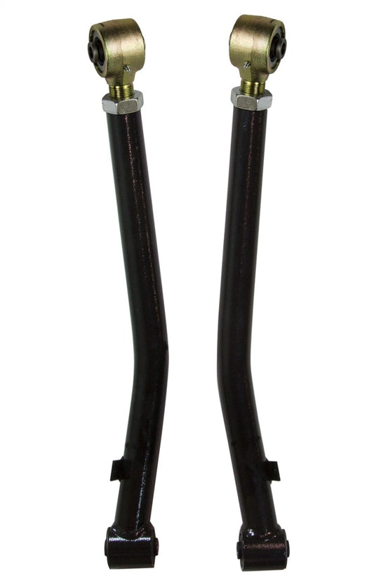 Skyjacker Pair Suspension Single Flex Front Lower Links | Jeep Wrangler JL (18-25) / Gladiator JT (20-25)