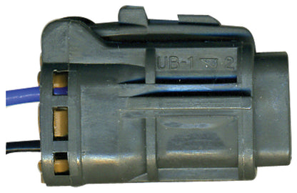 NGK Direct Fit Oxygen Sensor | Ford Ranger (19-26) (25200)