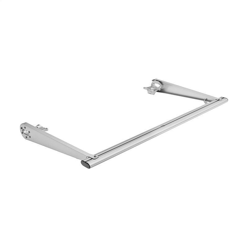 Thule Cantilever Compact XT Extension (65in. Crossbar) | Ford Ranger (19-26) (24001XT)