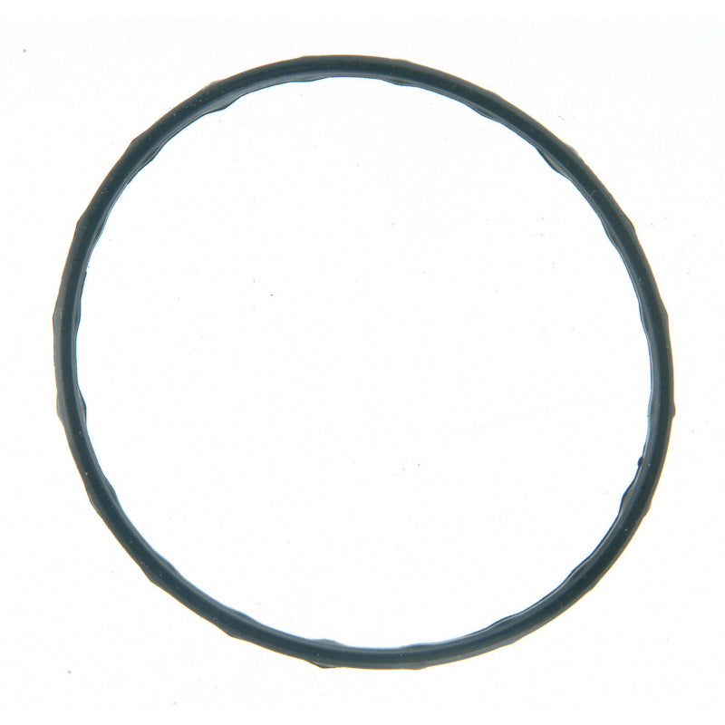 Fel-Pro Engine Coolant Outlet Gasket | Toyota 4Runner / Tacoma / Tundra (06-23) (35801)