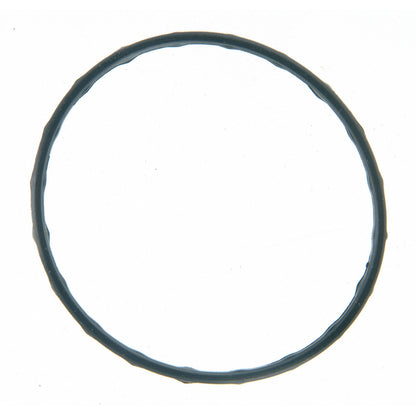 Fel-Pro Engine Coolant Outlet Gasket | Toyota 4Runner / Tacoma / Tundra (06-23) (35801)