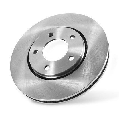 Power Stop Rear Brake Rotor | Ford Ranger / Bronco (19-26) (AR85199)