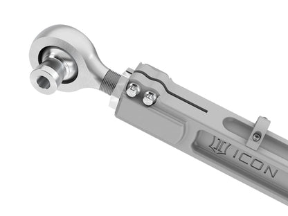 ICON Billet Rear Lower Link Kit | Ford Bronco (21-26) (44000)