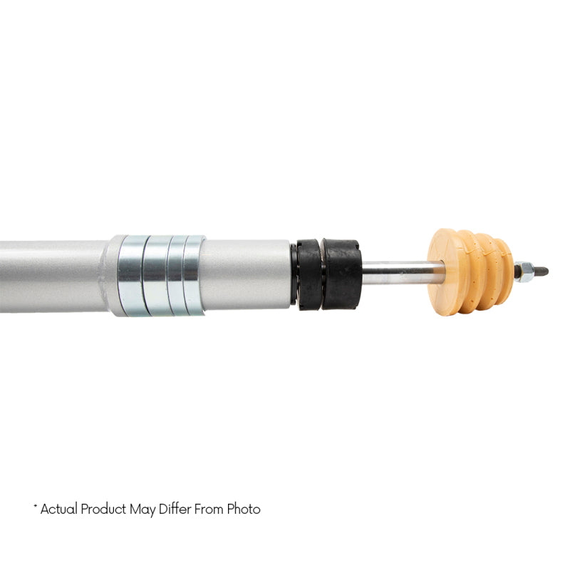 Belltech 0in to +2in Lifting Strut | Chevrolet Silverado 1500 (19-26) / GMC Sierra 1500 (19-26) (26019)