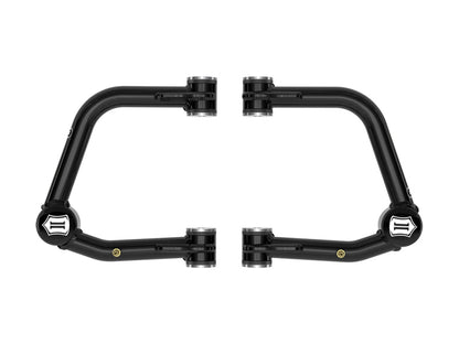 ICON Delta-Joint Front UCA Kit | Lexus GX550 (24-26) (58452DJ)