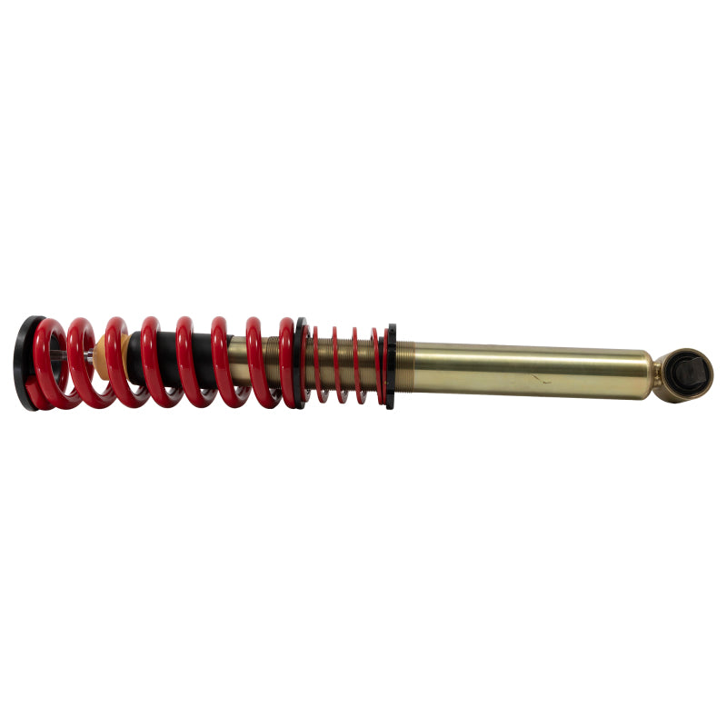 Belltech Height Adjustable Front Coilover Kit | Ford Bronco (21-26) (15326)