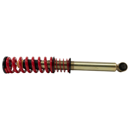 Belltech Height Adjustable Front Coilover Kit | Ford Bronco (21-26) (15326)