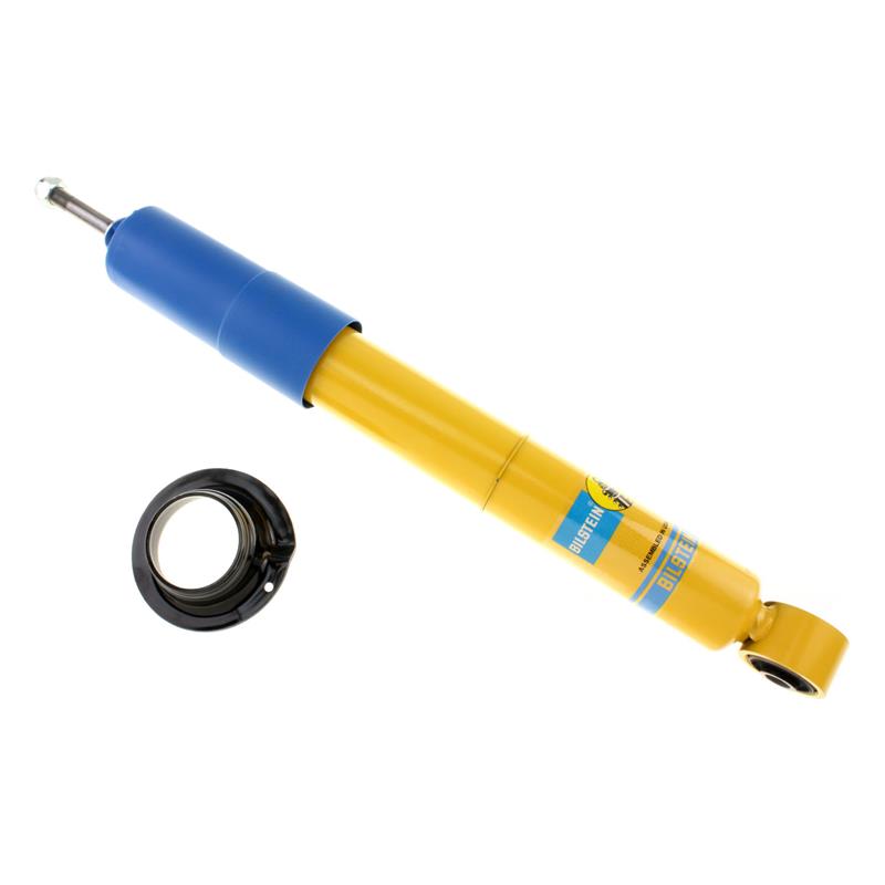 Bilstein 4600 Series Front Shock Absorber | Toyota Tacoma (00-04) (24-022842)