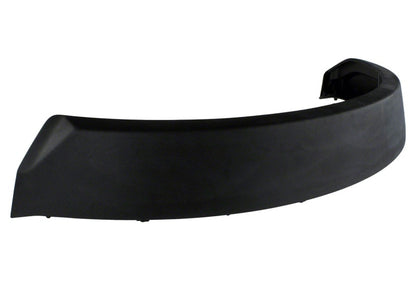 Ford Racing Sasquatch Fender Flare Kit | Ford Bronco (21-26) (M-9164-BFK)