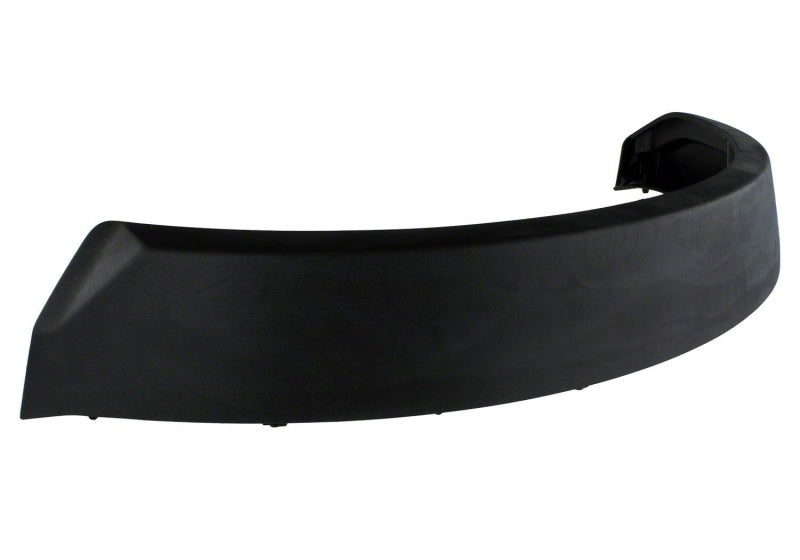Ford Racing Sasquatch Fender Flare Kit | Ford Bronco (21-26) (M-9164-BFK)