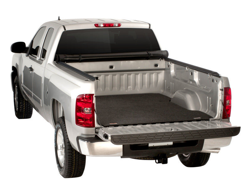 Access Truck Bed Mat: Ram 1500 2019-2023